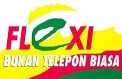 flexi-logo
